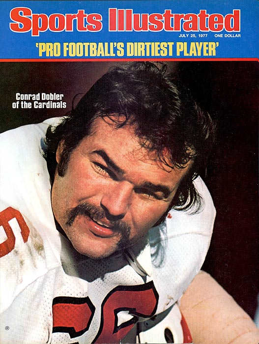 130430160808-1977-conrad-dobler-cover-single-image-cut.jpg